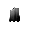 Корпус Deepcool MATREXX 50 б..
