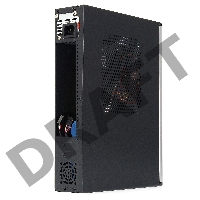 Корпус CROWN CMC-245-213 (CM-PS300OFFICE)