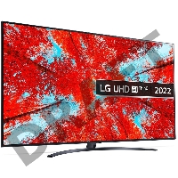 Телевизор LG 86