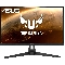 Монитор Asus 27