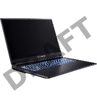 Ноутбук Dream Machines RG3060-17EU37