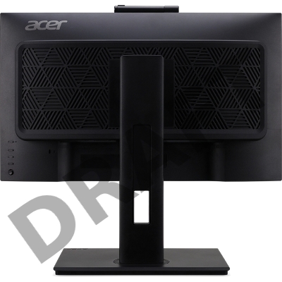 Монитор ACER B278Ubemiqprcuzx 27