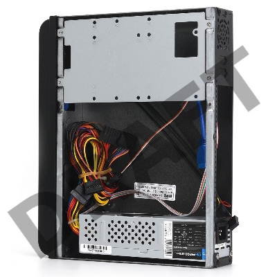 Корпус CROWN CMC-245-213 (CM-PS300OFFICE)