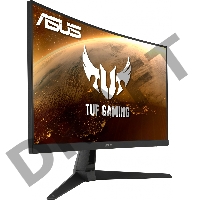 Монитор Asus 27