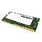 Память Patriot 8GB DDR3 1600..