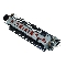 Печь в сборе HP LJ 1010/1012..