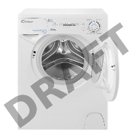 Стиральная машина CANDY AQUA 1D1035-07 