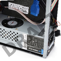 Корпус CROWN CMC-245-213 (CM-PS300OFFICE)