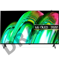 Телевизор LG 65
