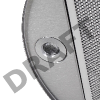 ВЫТЯЖКА MAUNFELD LEE WALL 35 НЕРЖАВЕЙКА