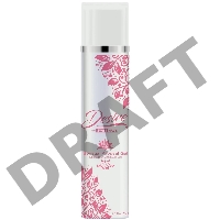 Гель косметический Desire Sensual Arousal Gel, 74мл