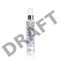 Увлажняющий интимный гель ACTIVE GLIDE ALLANTOIN, 100 г