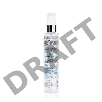 Увлажняющий интимный гель ACTIVE GLIDE HYALURONIC, 100 г