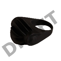 Vibrating Ring_Ring эрекционное кольцо с вибрацией
