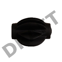 Vibrating Ring_Ring эрекционное кольцо с вибрацией