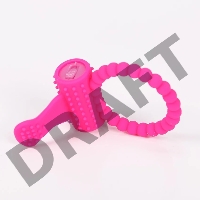 Виброкольцо 47554-MM