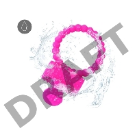 Виброкольцо 47554-MM