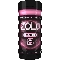 Мастурбатор ZOLO DEEP THROAT..