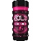 Мастурбатор ZOLO THE GIRLFRI..