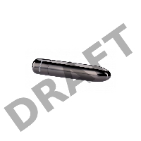 Вибропуля Real Simple