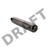 Вибропуля Real Simple