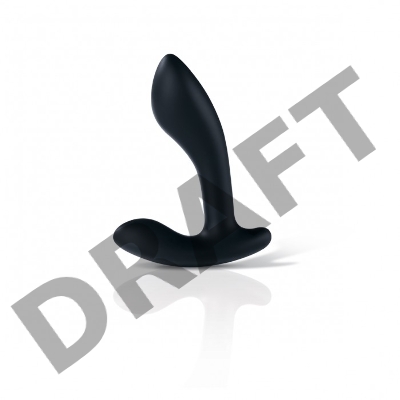 Flexing Flavio Электростимулятор 