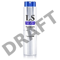 Спрей-пролонгатор LOVESPRAY MARAFON для мужчин, 18 г