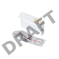 Презервативы полиуретановые Sagami Original 001 №5