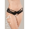 Эротические трусики Waname L..
