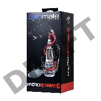 Гидропомпа Bathmate XTREME 5