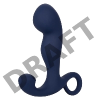 Вибромассажер Viceroy Rechargeable Command Probe