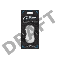 Мини-мастурбатор GoodHead™ - Helping Head Pro