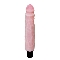 Вибратор Realistic Cock Vibe..