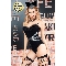 Костюм кошки Candy Girl Kitt..