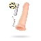 Ротатор TOYFA RealStick Elit..