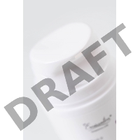 Крем Eromantica для йони Секрет молодости, 50 мл