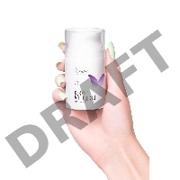 Крем Eromantica для йони Секрет молодости, 50 мл