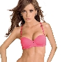 Поддерживающий лиф push up 5-WAY