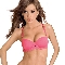 Поддерживающий лиф push up 5.. Поддерживающий лиф push up 5..