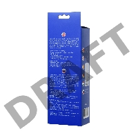 Насадка Toyfa XLover, для увеличения размера, TPE, телесный, 16,5 см