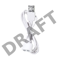 Вибратор PPP SHIO-PRO, силикон, розовый, 21 см