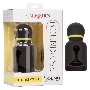 Вибромастурбатор BOUNDLESS FLICKERING STROKER