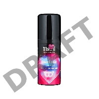 Увлажняющий интимный гель Ты и Я  LoveLove 20 г