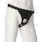 Регулируемые трусики Harness..