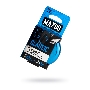 Презервативы MAXUS Классические в железном кейсе № 3, 18 см