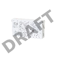 Презервативы полиуретановые Sagami Original 001 №5