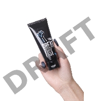 Крем для фистинга на водной основе Great Fist - 50 гр.