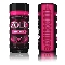 Мастурбатор ZOLO THE GIRLFRI..