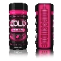 Мастурбатор ZOLO THE GIRLFRIEND CUP