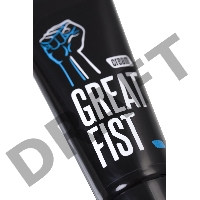 Крем для фистинга на водной основе Great Fist - 50 гр.